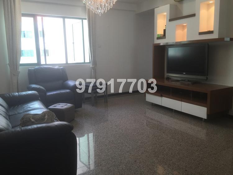 Stratford Court (D16), Condominium #154443702